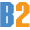 Bet2Tech