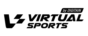 Title on Card