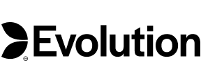 Title on Card