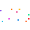PG Soft_MG