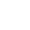 Playtech_F