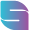 스피노미날