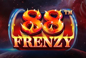 88 Frenzy