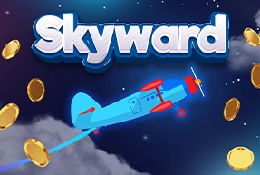 Skyward