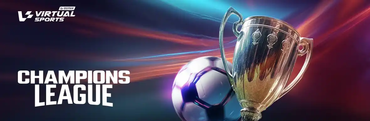 Champions League
