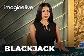Blackjack 21