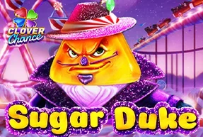 Sugar Duke