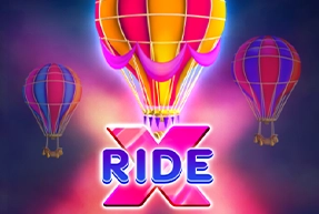 xRide
