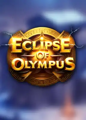 Eclipse of Olympus