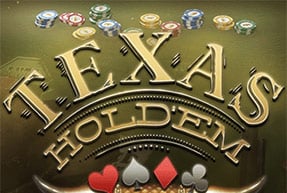 Texas Holdem Poker