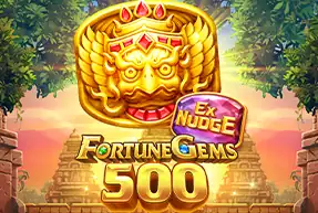 Fortune Gems 500