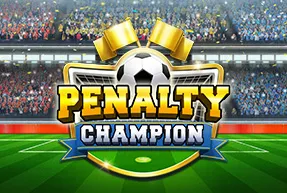 Penalty Champion