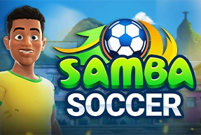 Samba Soccer