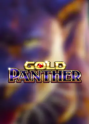 Gold Panther Maxways