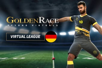 Germany League
