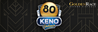 Keno Deluxe