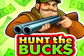 Hunt The Bucks