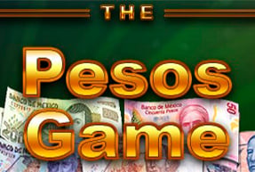 The Pesos Game