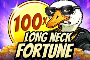 Long Neck Fortune