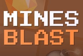 Mines Blast