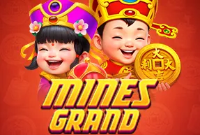 Mines Grand