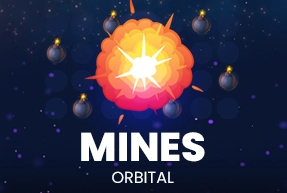 Mines