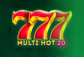 Multi Hot 20