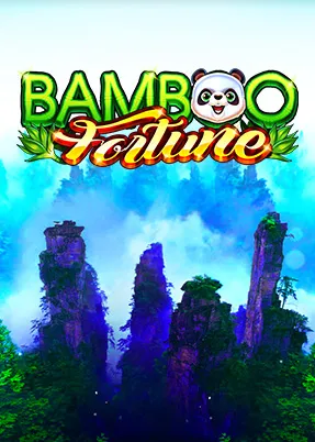 Bamboo Fortune