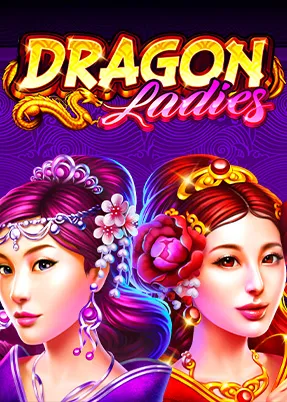 Dragon Ladies