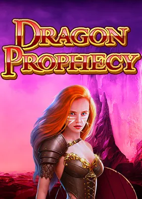 Dragon Prophecy