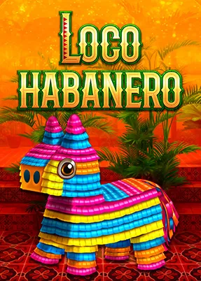 Loco Habanero