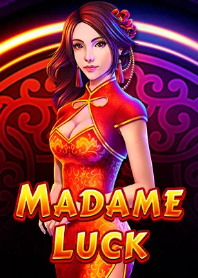 Madame Luck