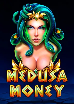Medusa Money