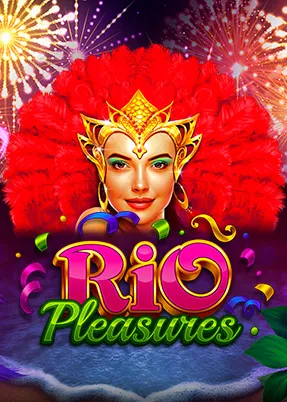 Rio Pleasures