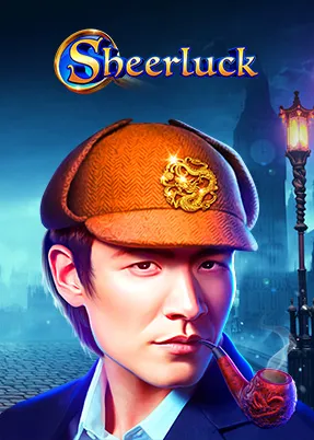 Sheerluck