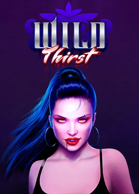Wild Thirst