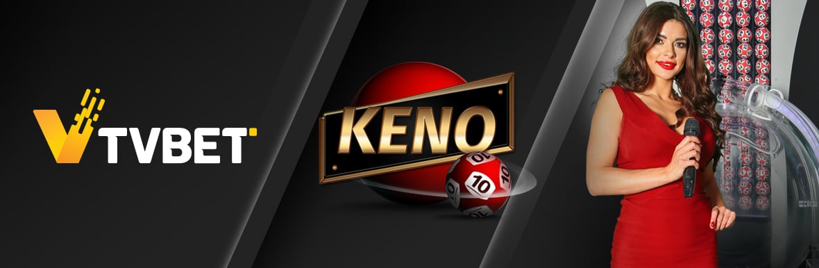Keno