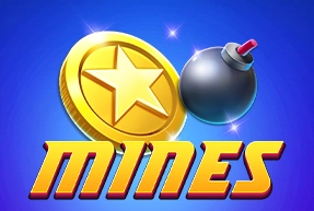 Mines