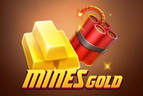 Mines Gold