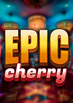 Epic Cherry