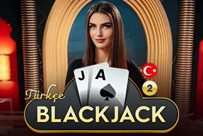 Turkish Blackjack 2