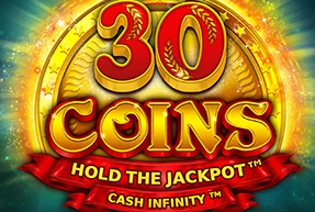 30 Coins™