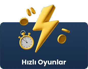 Fast Games