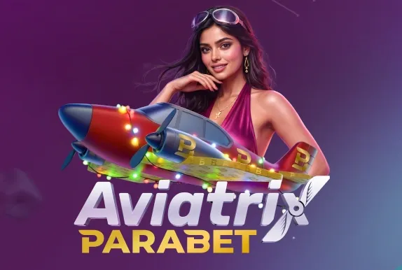 Aviatrix