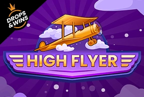High Flyer