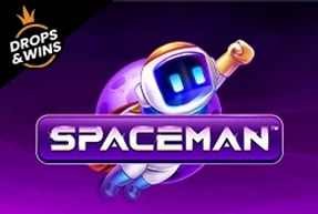 Spaceman